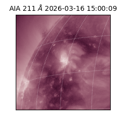 saia - 2026-03-16T15:00:09.632000