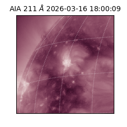 saia - 2026-03-16T18:00:09.624000