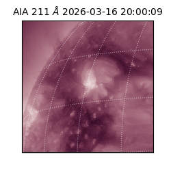 saia - 2026-03-16T20:00:09.624000