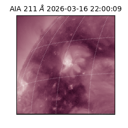 saia - 2026-03-16T22:00:09.624000