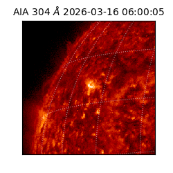 saia - 2026-03-16T06:00:05.129000