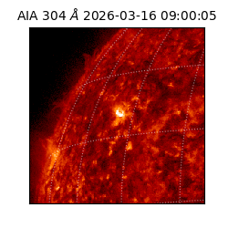 saia - 2026-03-16T09:00:05.129000