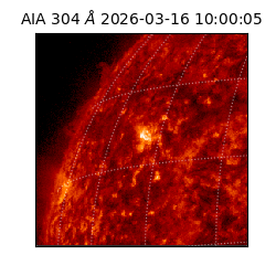 saia - 2026-03-16T10:00:05.129000