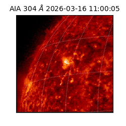 saia - 2026-03-16T11:00:05.129000