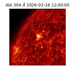 saia - 2026-03-16T12:00:05.129000