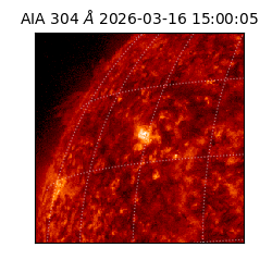 saia - 2026-03-16T15:00:05.129000