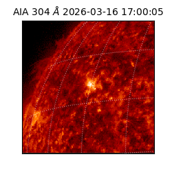 saia - 2026-03-16T17:00:05.135000