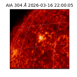 saia - 2026-03-16T22:00:05.129000