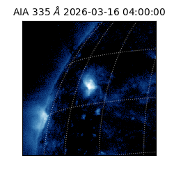 saia - 2026-03-16T04:00:00.623000