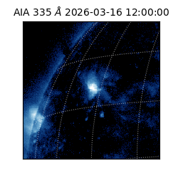 saia - 2026-03-16T12:00:00.622000