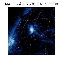 saia - 2026-03-16T15:00:00.636000