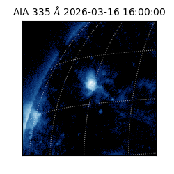 saia - 2026-03-16T16:00:00.630000