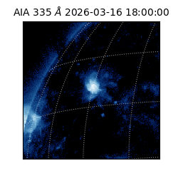 saia - 2026-03-16T18:00:00.623000