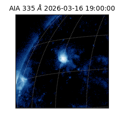 saia - 2026-03-16T19:00:00.623000