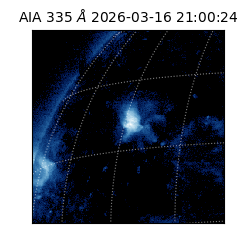 saia - 2026-03-16T21:00:24.620000