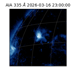 saia - 2026-03-16T23:00:00.632000