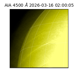 saia - 2026-03-16T02:00:05.962000