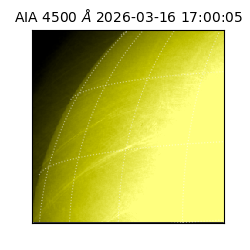 saia - 2026-03-16T17:00:05.856000