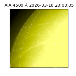 saia - 2026-03-16T20:00:05.856000