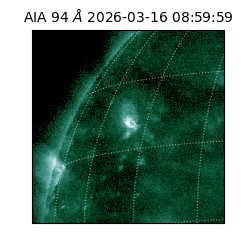 saia - 2026-03-16T08:59:59.128000