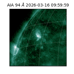 saia - 2026-03-16T09:59:59.128000