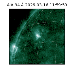 saia - 2026-03-16T11:59:59.119000