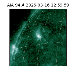 saia - 2026-03-16T12:59:59.119000