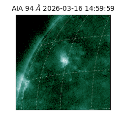 saia - 2026-03-16T14:59:59.119000