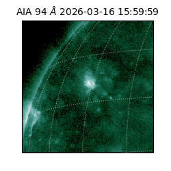 saia - 2026-03-16T15:59:59.120000