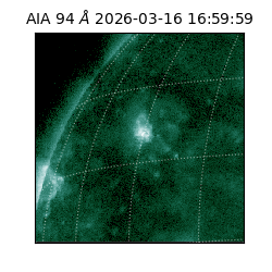 saia - 2026-03-16T16:59:59.119000