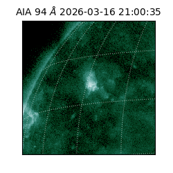 saia - 2026-03-16T21:00:35.120000