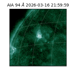 saia - 2026-03-16T21:59:59.144000