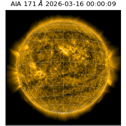 saia - 2026-03-16T00:00:09.348000