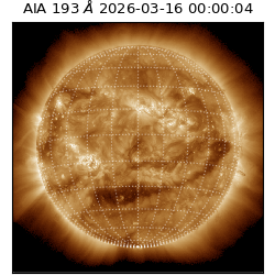saia - 2026-03-16T00:00:04.842000