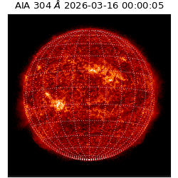 saia - 2026-03-16T00:00:05.129000
