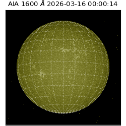 saia - 2026-03-16T00:00:14.123000