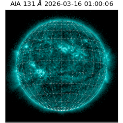 saia - 2026-03-16T01:00:06.620000