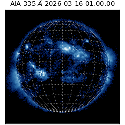 saia - 2026-03-16T01:00:00.623000