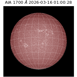 saia - 2026-03-16T01:00:28.446000