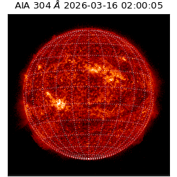 saia - 2026-03-16T02:00:05.144000
