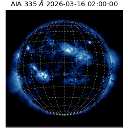 saia - 2026-03-16T02:00:00.632000