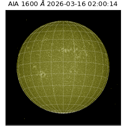saia - 2026-03-16T02:00:14.123000