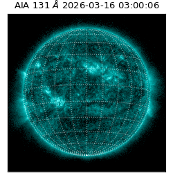 saia - 2026-03-16T03:00:06.620000