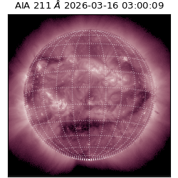 saia - 2026-03-16T03:00:09.622000
