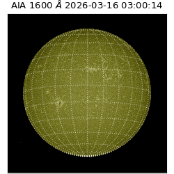 saia - 2026-03-16T03:00:14.123000