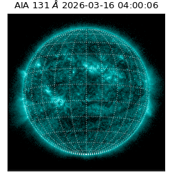 saia - 2026-03-16T04:00:06.620000