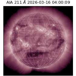 saia - 2026-03-16T04:00:09.624000