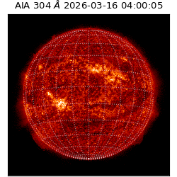 saia - 2026-03-16T04:00:05.144000