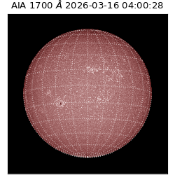 saia - 2026-03-16T04:00:28.446000