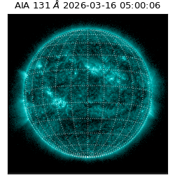 saia - 2026-03-16T05:00:06.620000